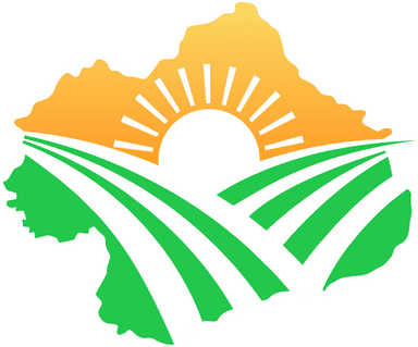AgroNiquel Logo